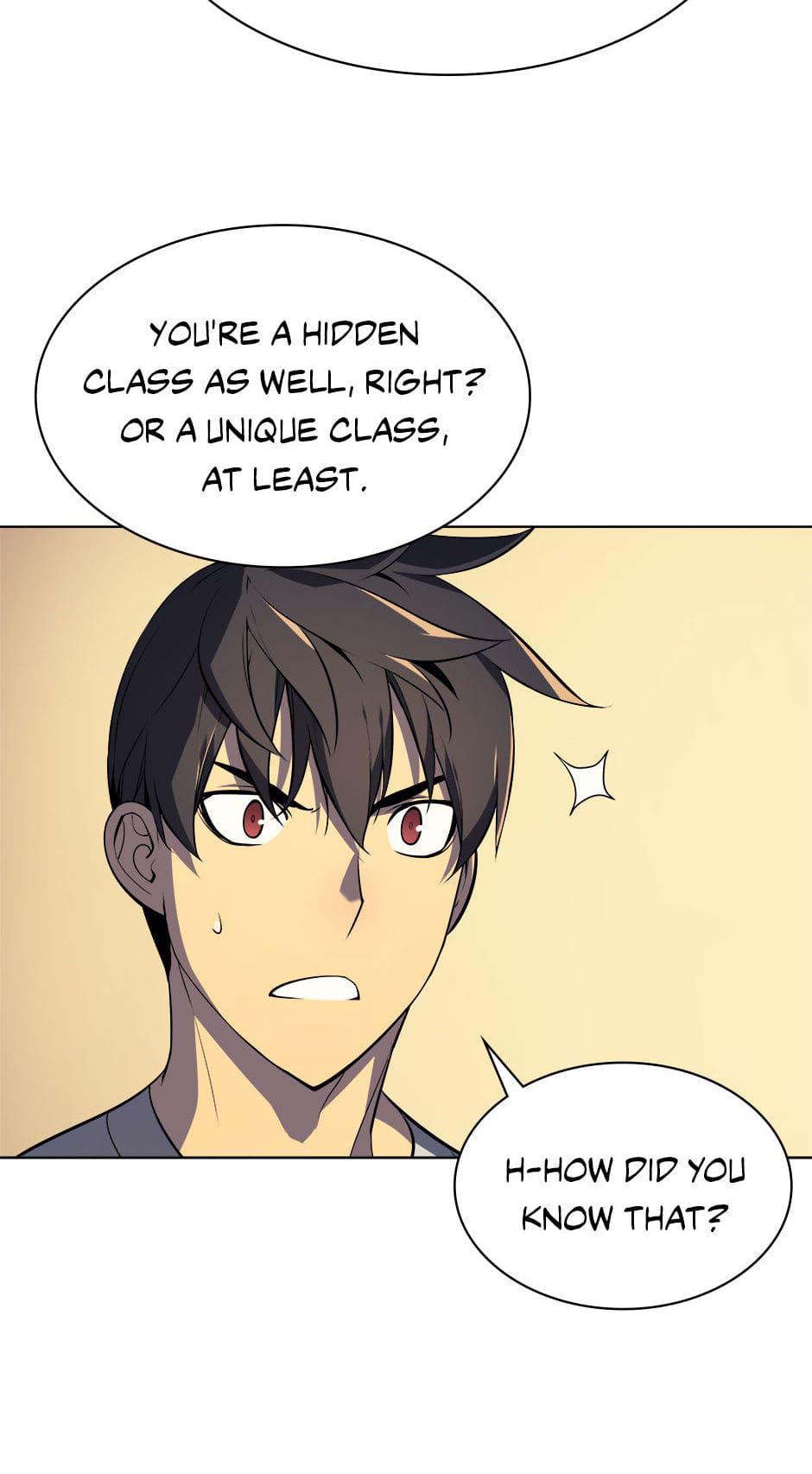 Overgeared Chapter 25 44