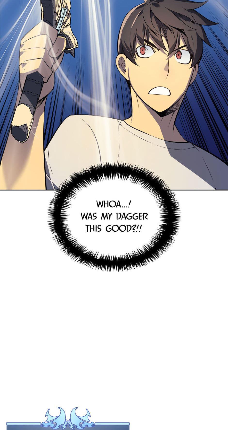 Overgeared Chapter 25 52