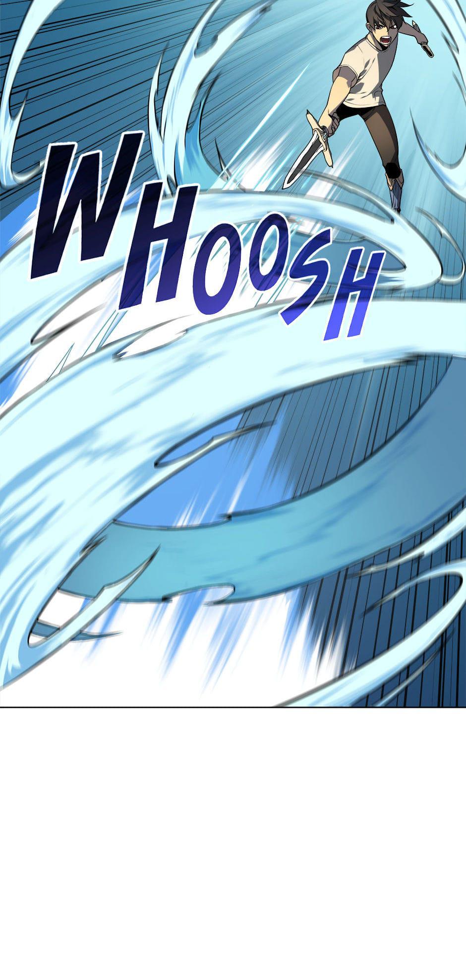 Overgeared Chapter 25 60
