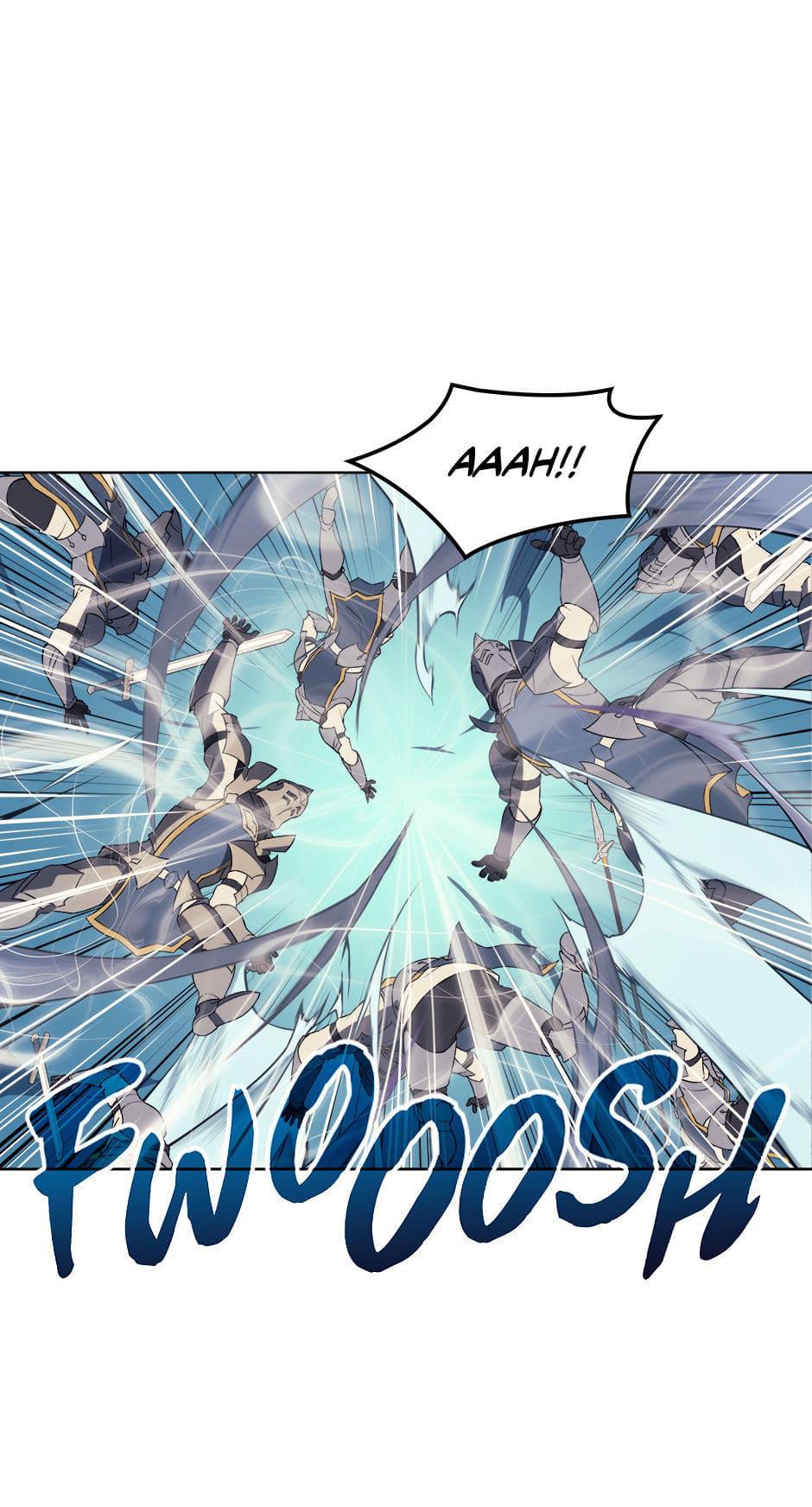 Overgeared Chapter 25 61