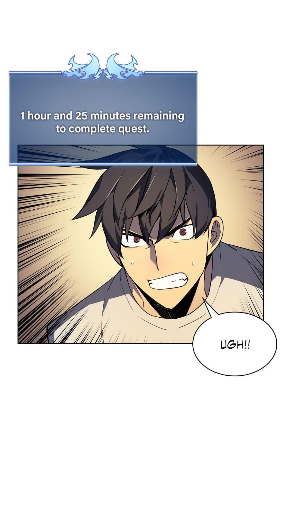 Overgeared Chapter 25 65