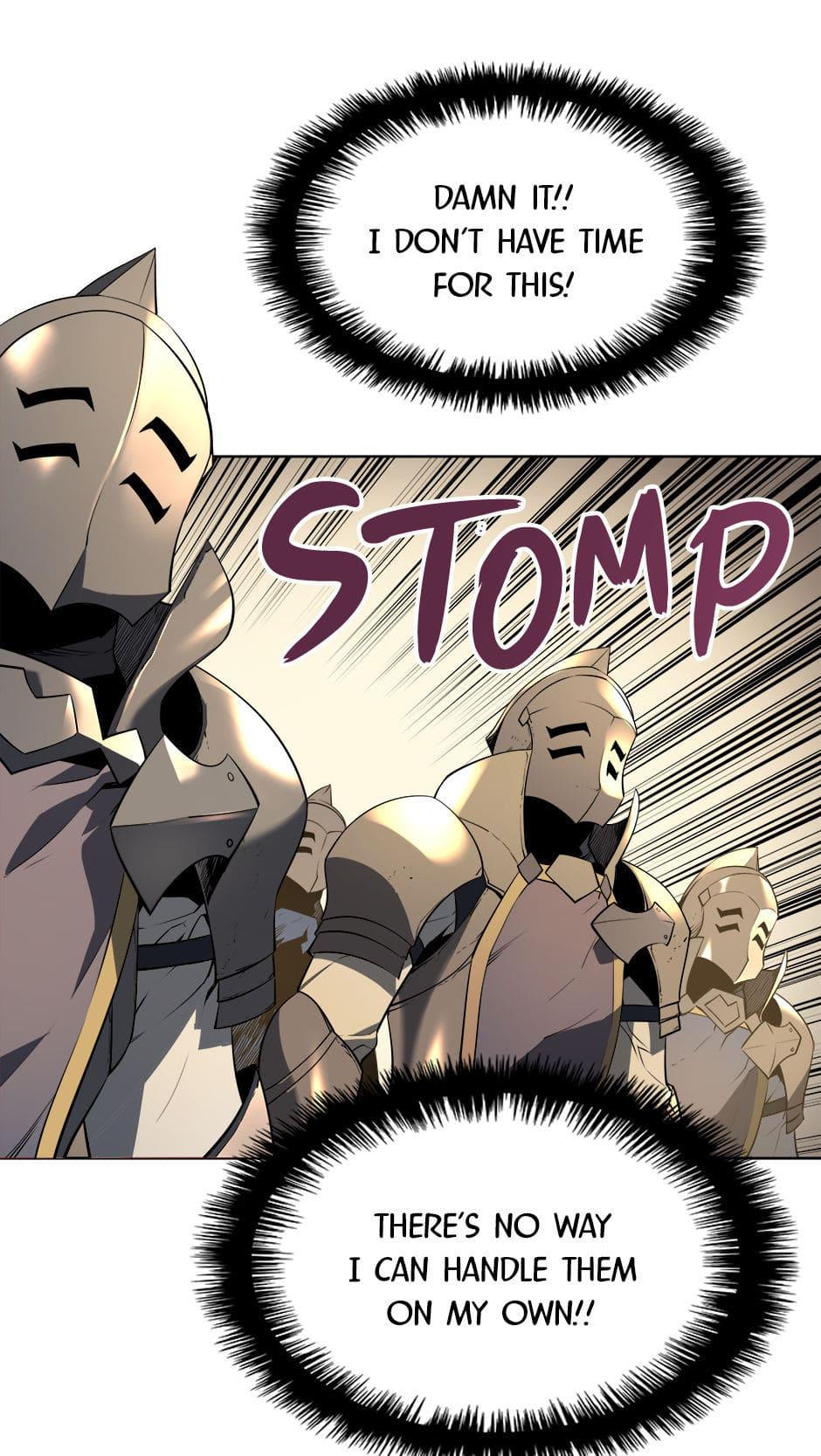 Overgeared Chapter 25 66