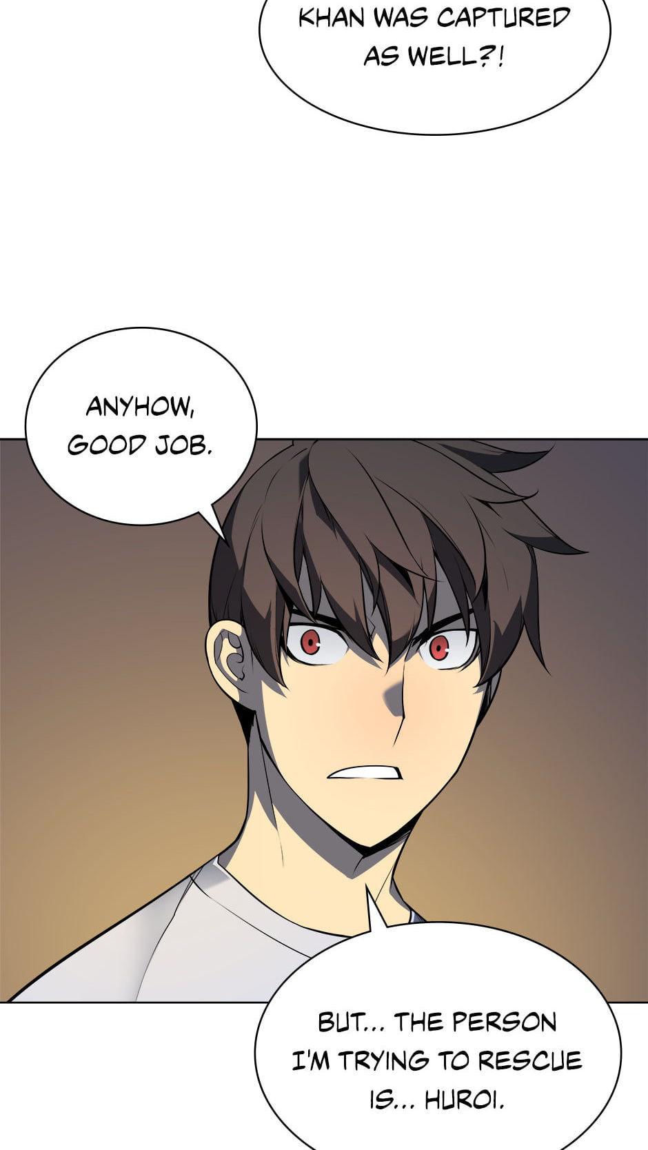 Overgeared Chapter 25 69