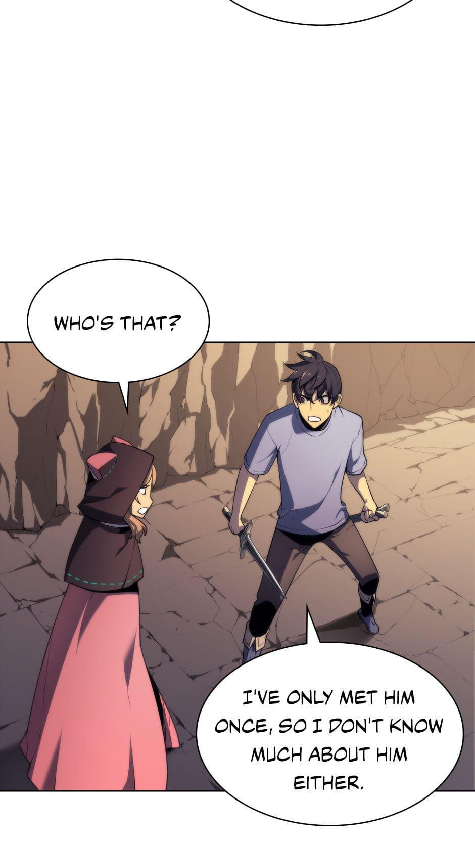 Overgeared Chapter 25 70