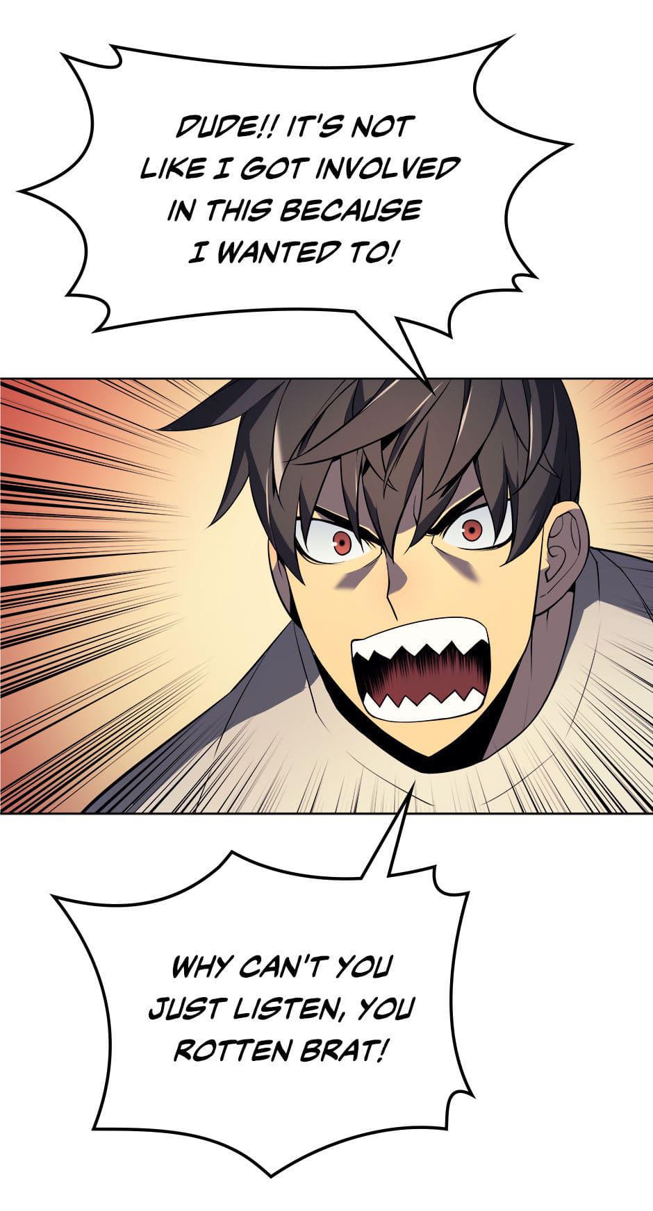 Overgeared Chapter 25 72