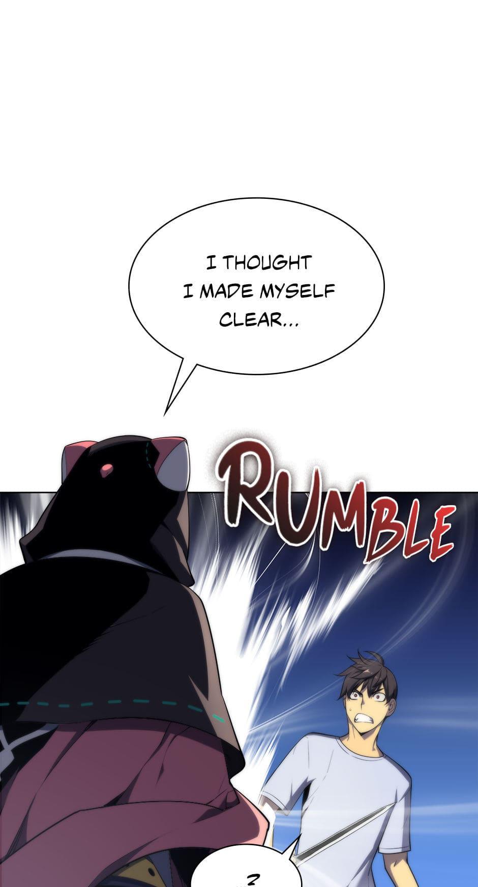 Overgeared Chapter 25 73