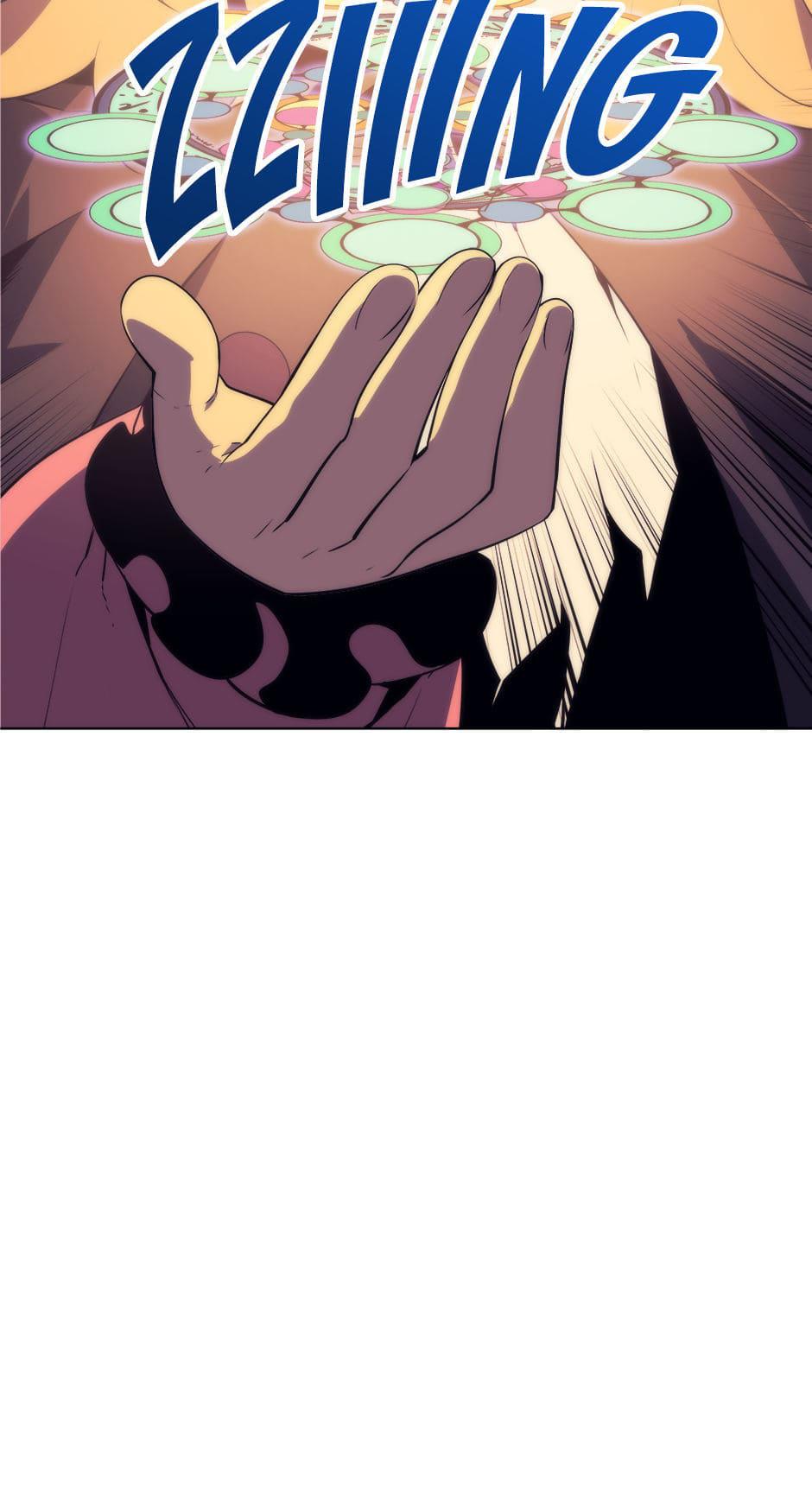 Overgeared Chapter 25 75