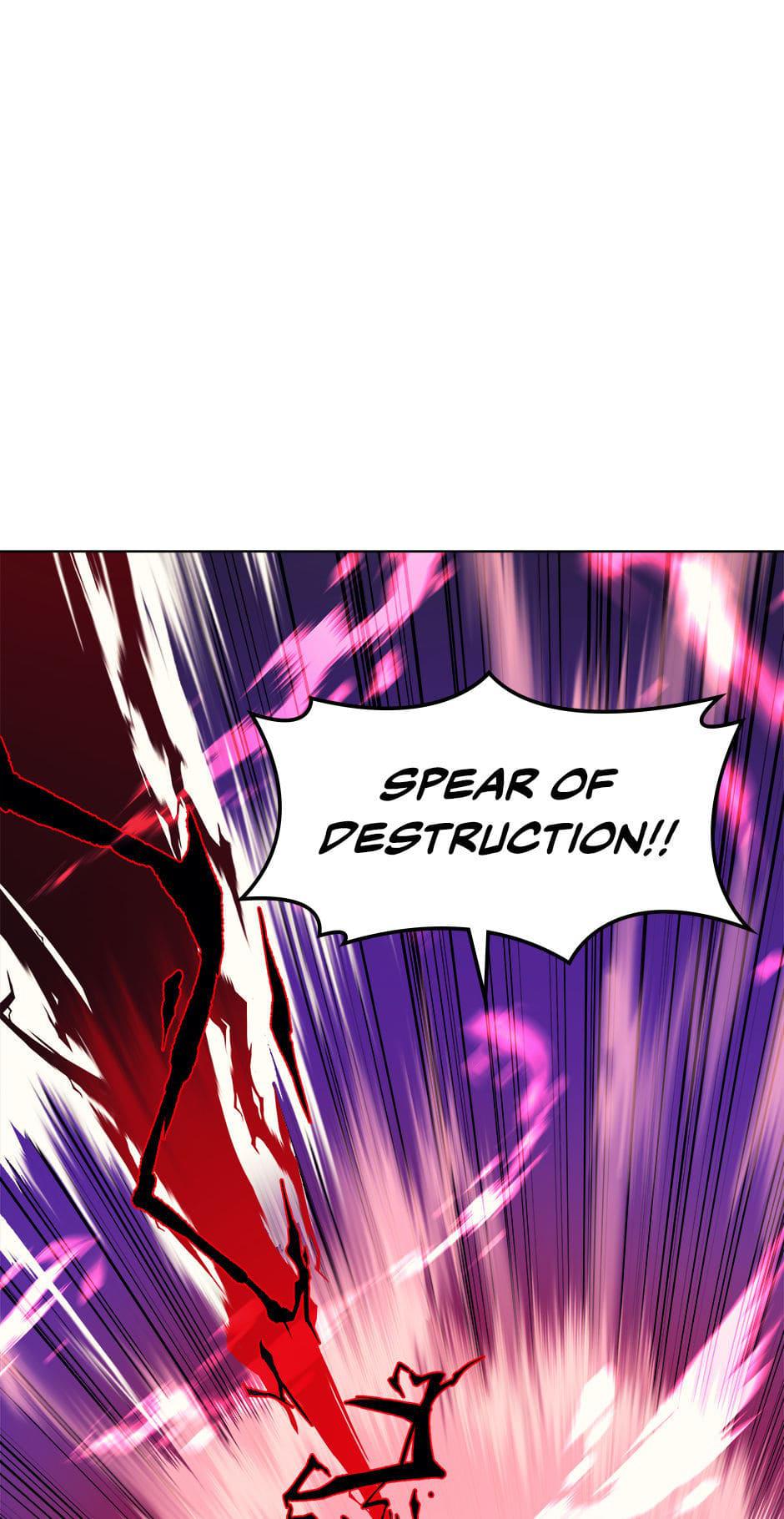 Overgeared Chapter 25 76