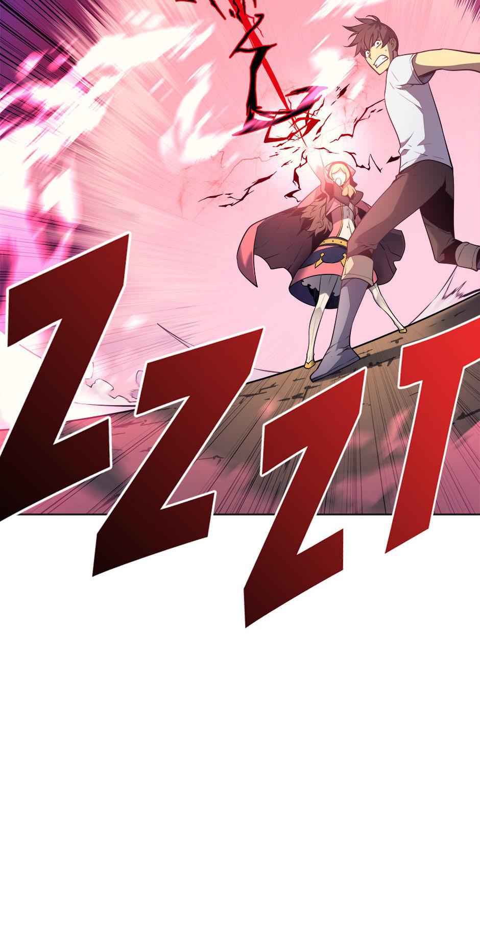 Overgeared Chapter 25 77