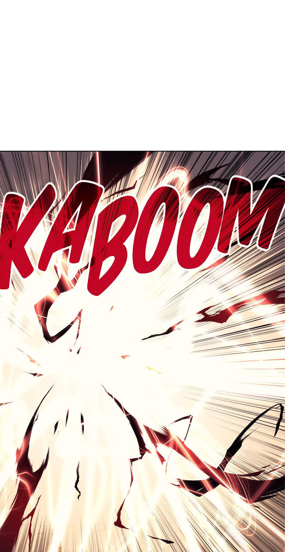 Overgeared Chapter 25 79