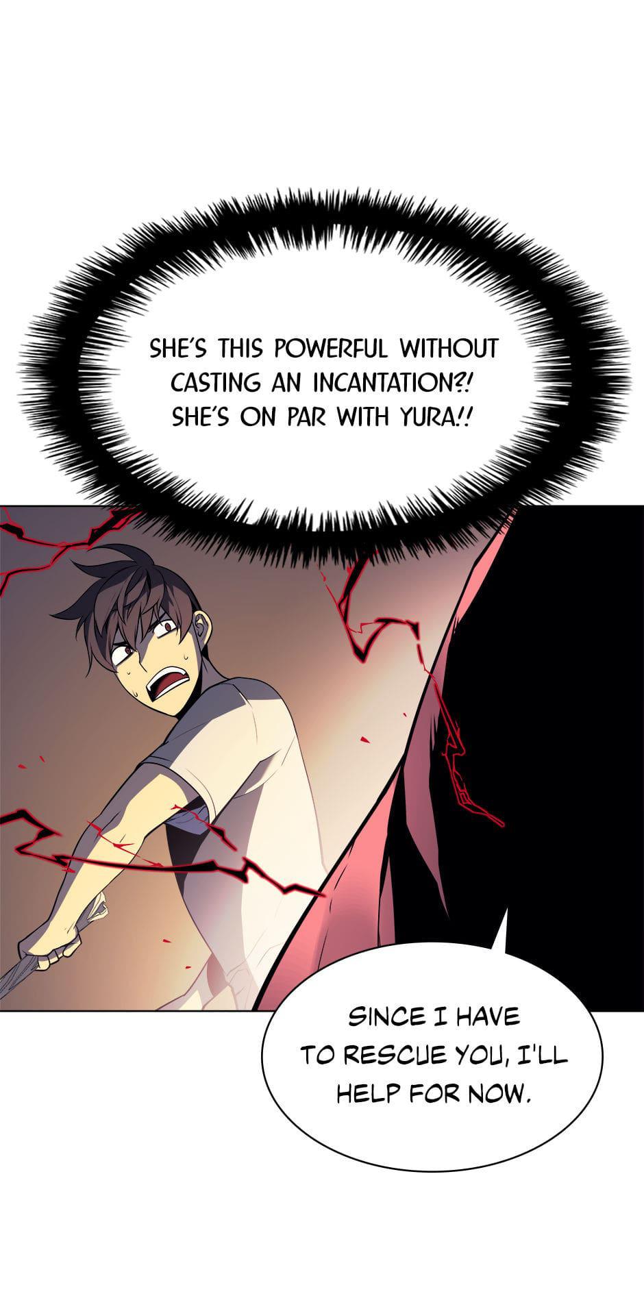 Overgeared Chapter 25 83