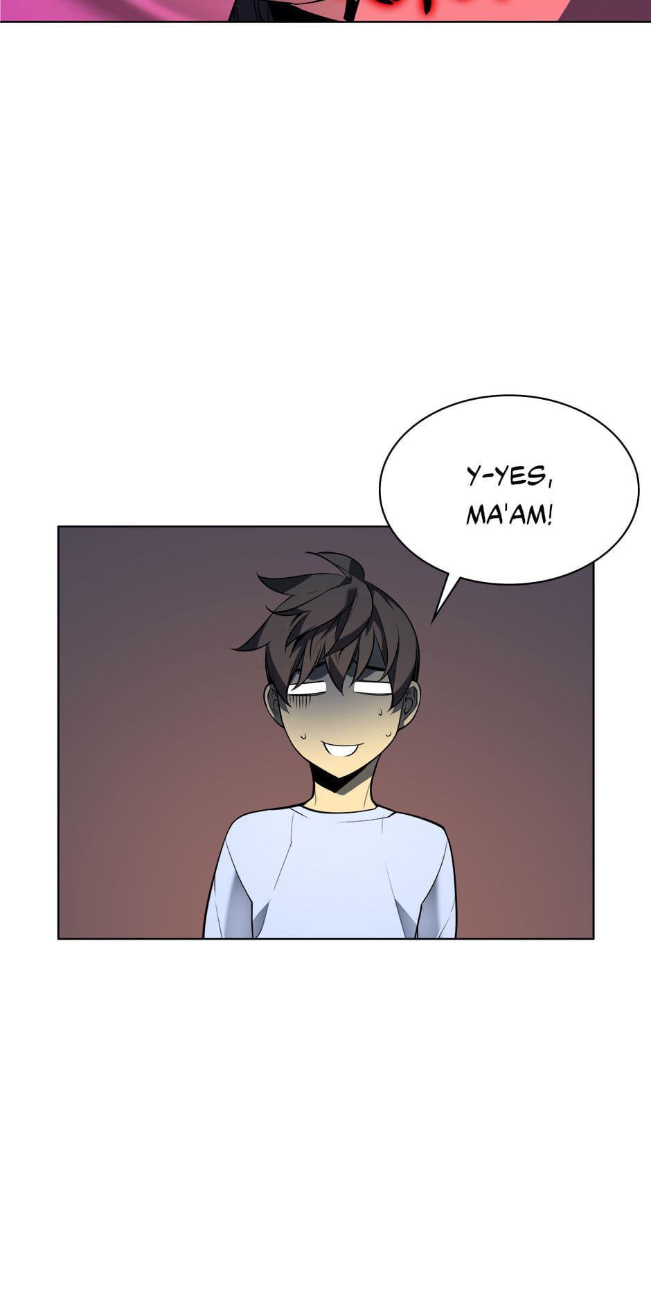Overgeared Chapter 25 85
