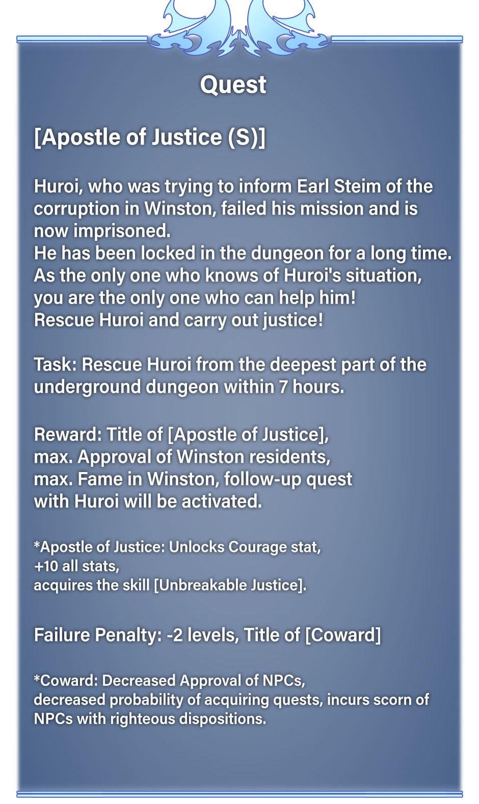 Overgeared Chapter 25 88