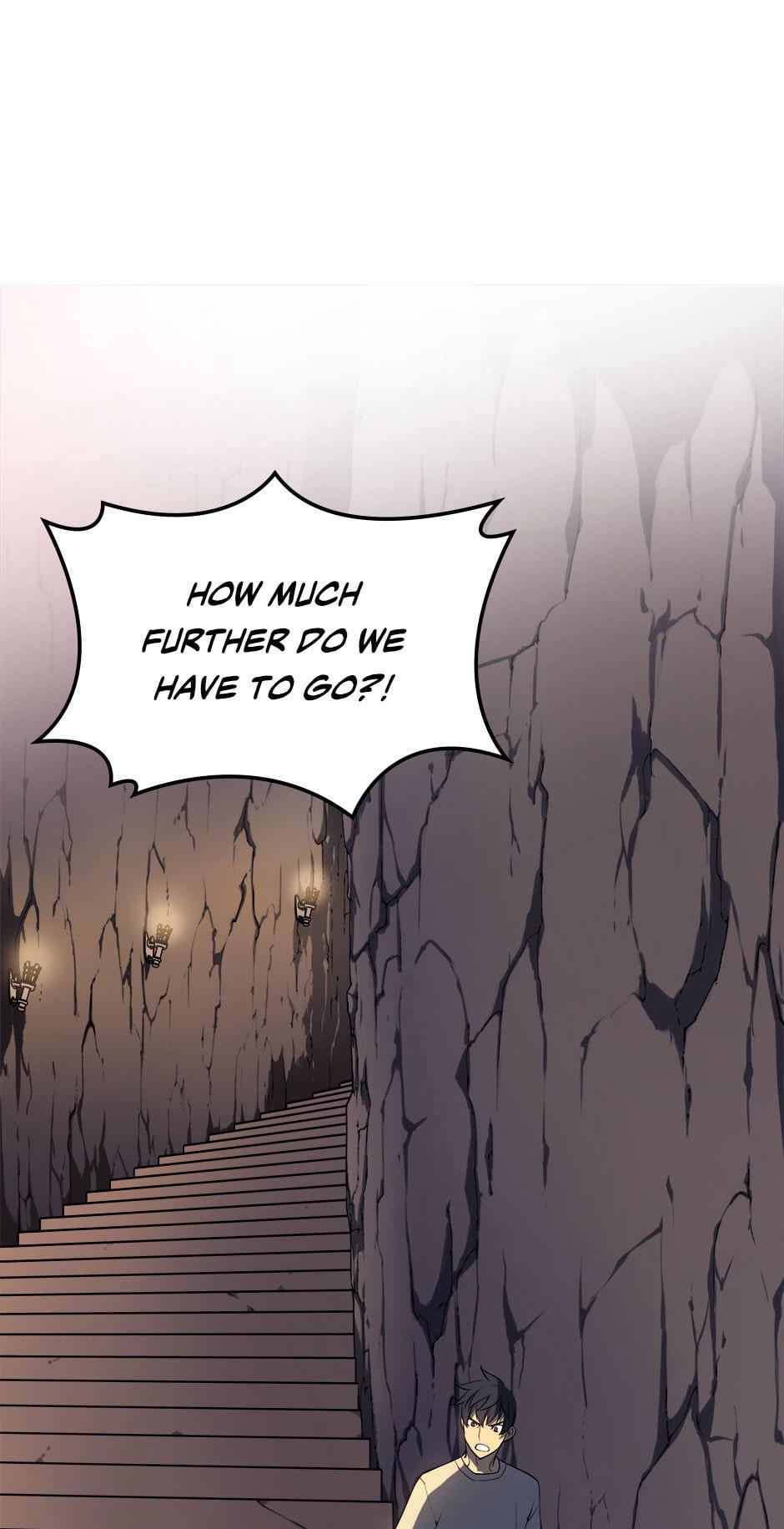 Overgeared Chapter 26 2