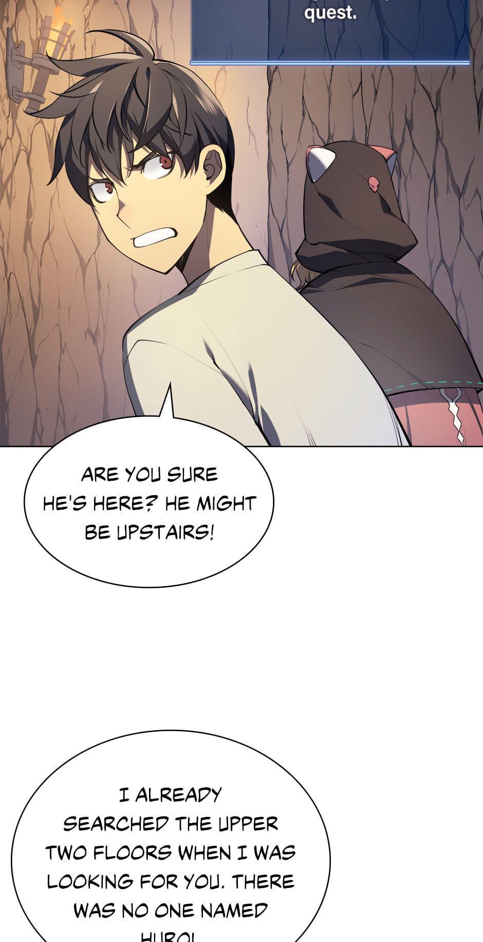 Overgeared Chapter 26 4