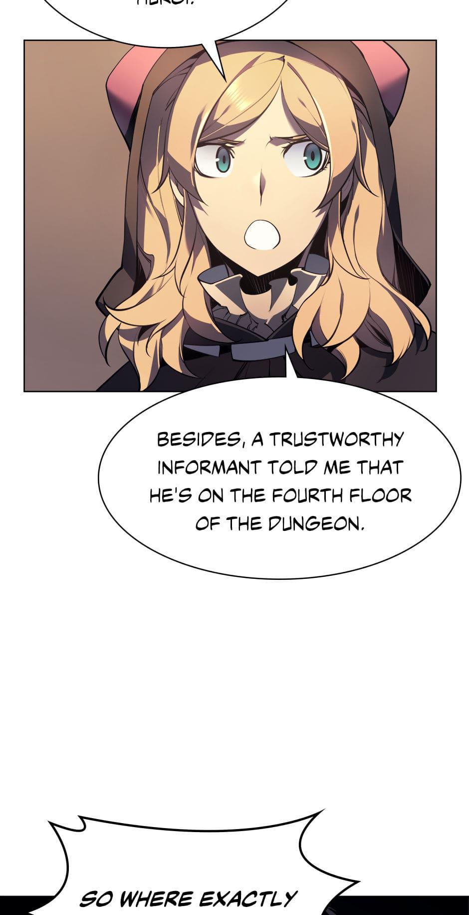Overgeared Chapter 26 5
