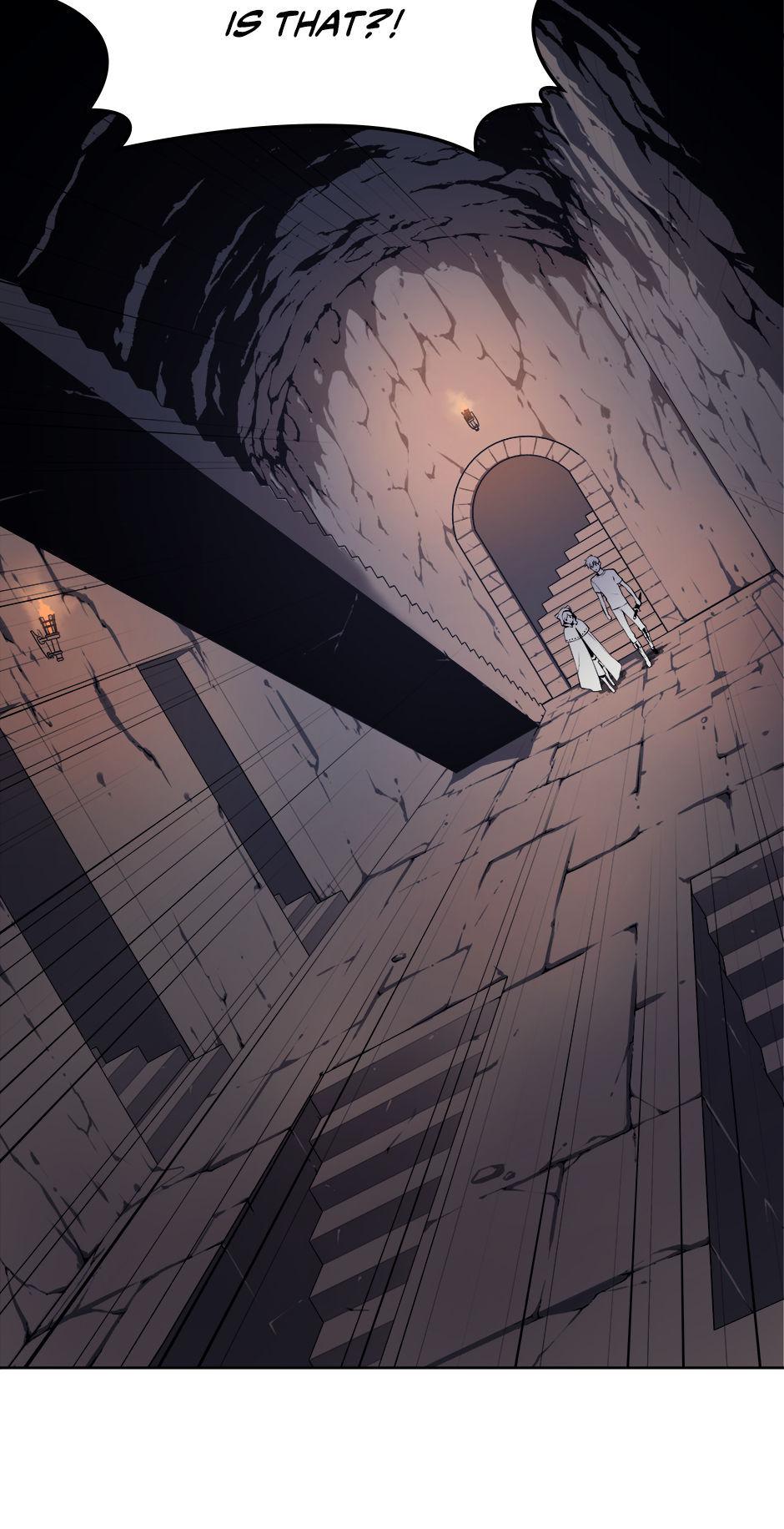 Overgeared Chapter 26 6
