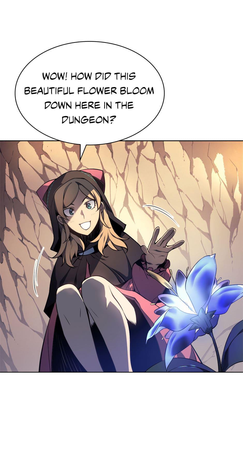 Overgeared Chapter 26 9