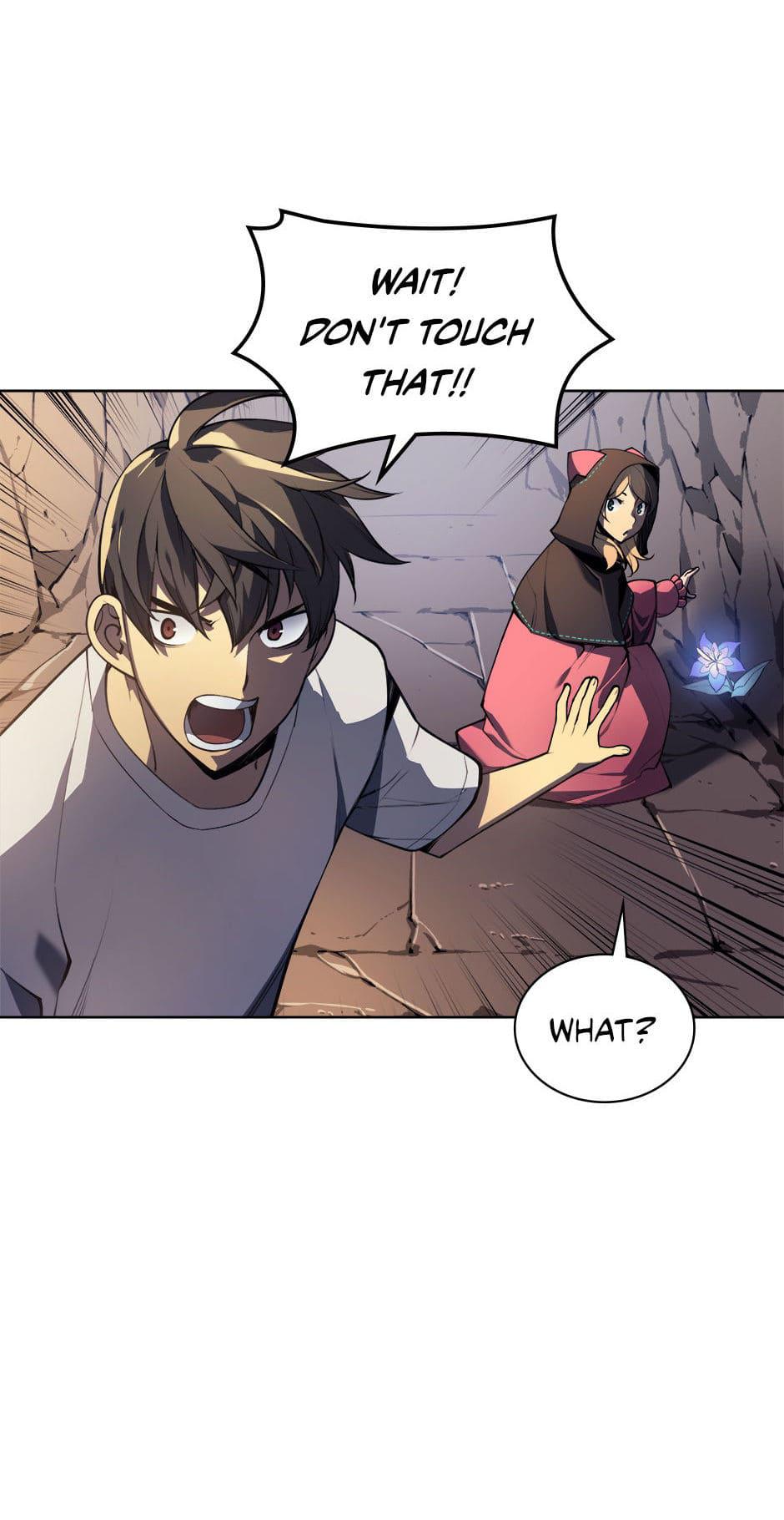 Overgeared Chapter 26 10