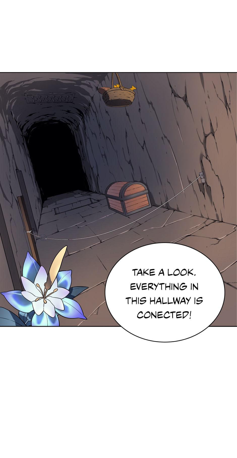 Overgeared Chapter 26 11