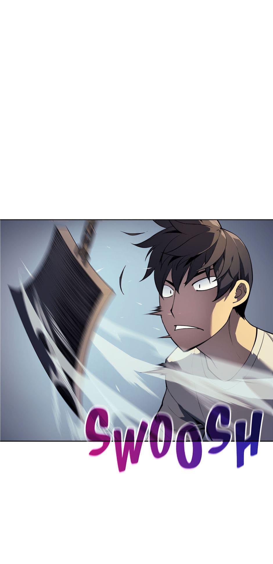Overgeared Chapter 26 13