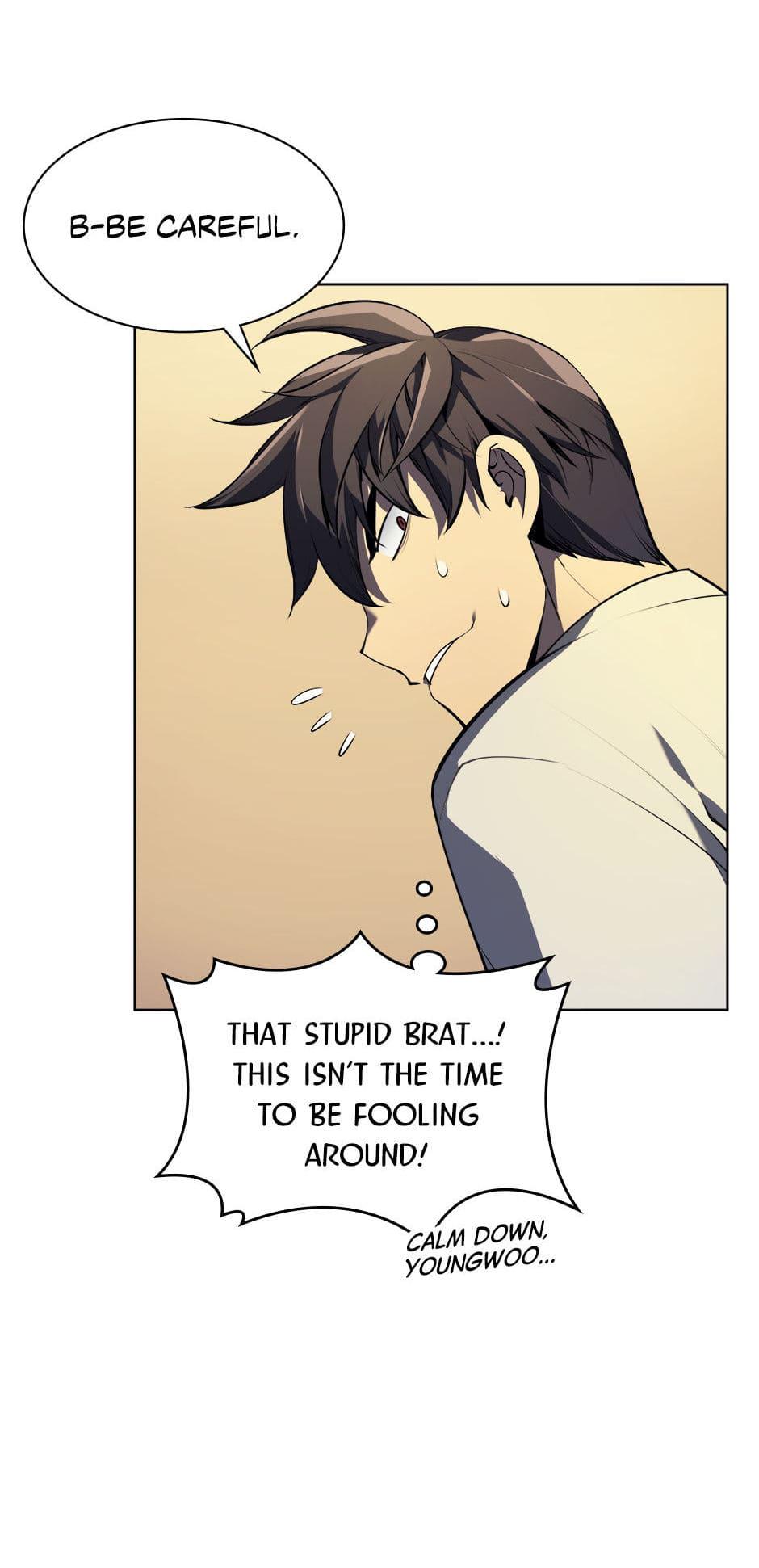 Overgeared Chapter 26 15