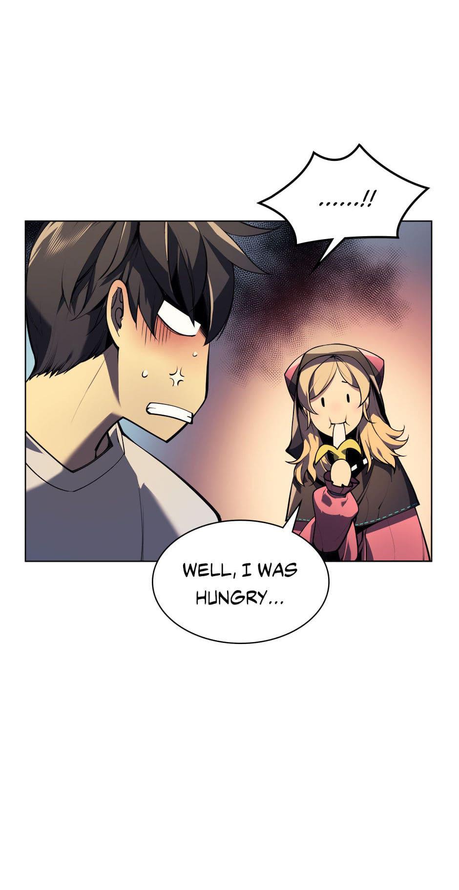 Overgeared Chapter 26 17