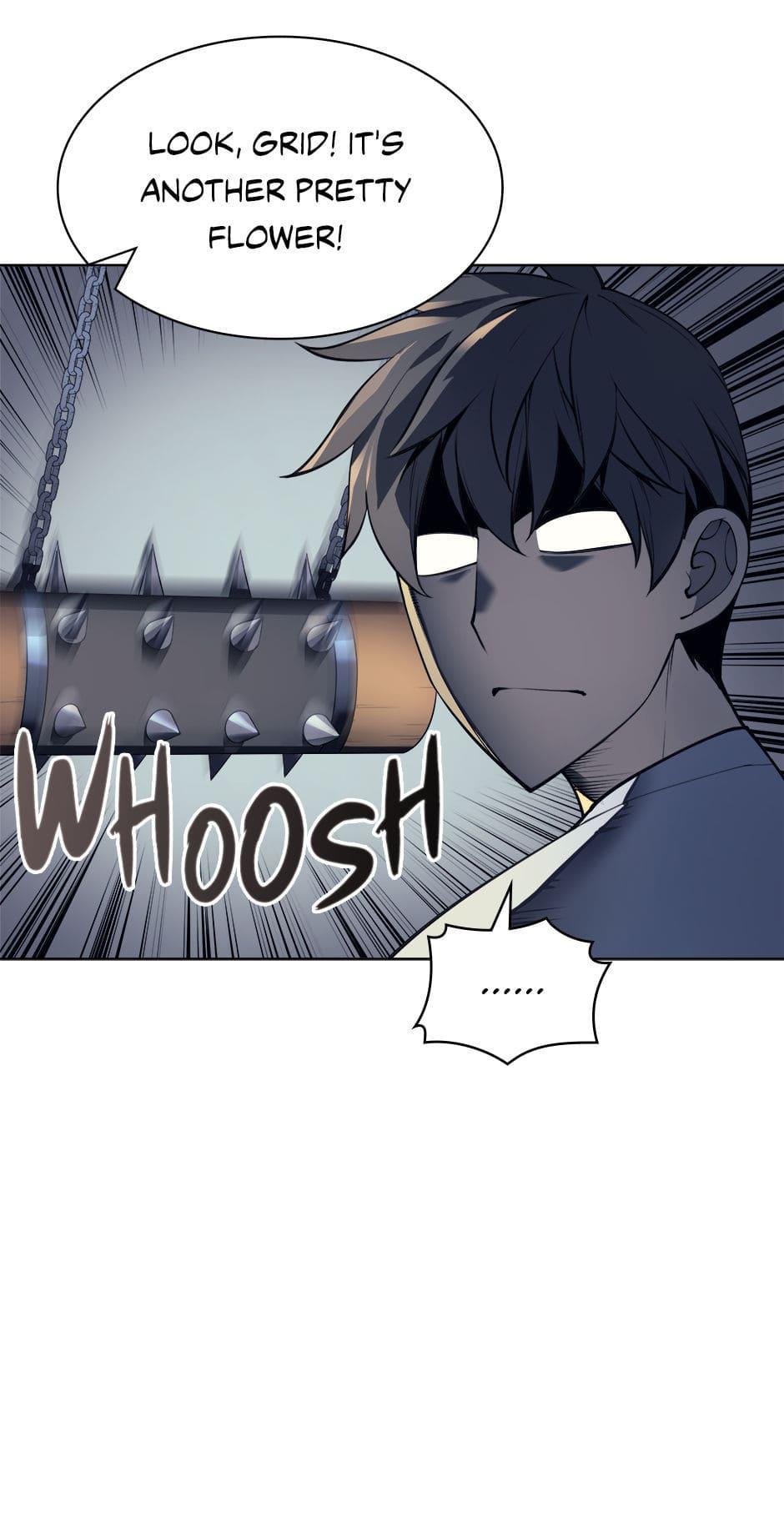 Overgeared Chapter 26 18