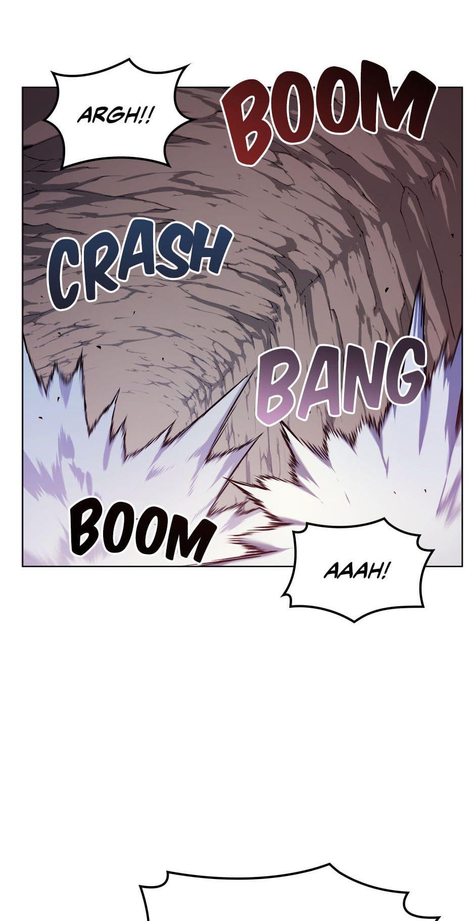 Overgeared Chapter 26 19