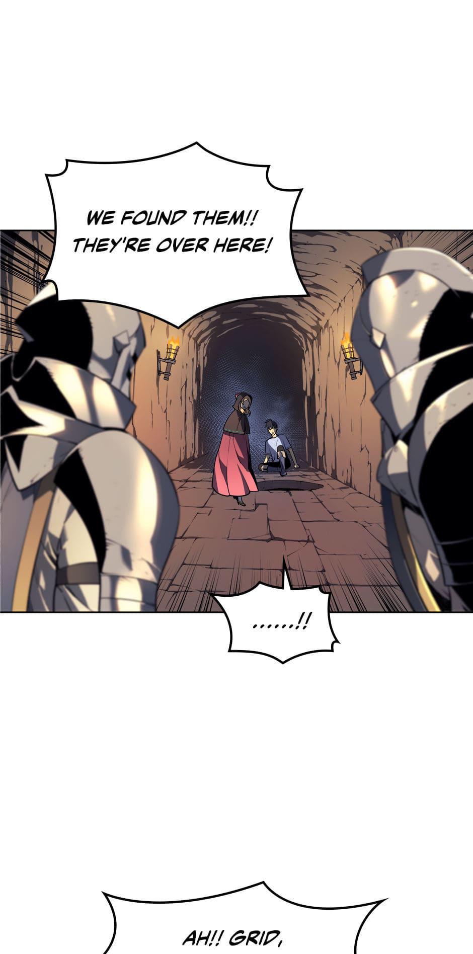 Overgeared Chapter 26 22