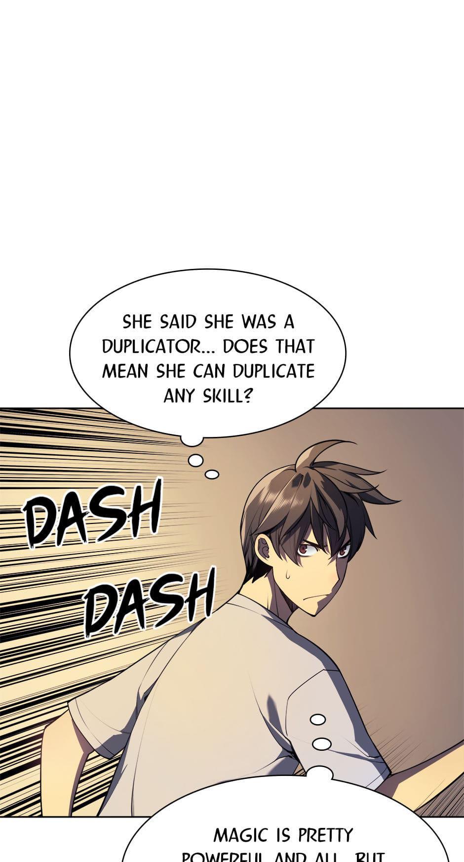 Overgeared Chapter 26 27