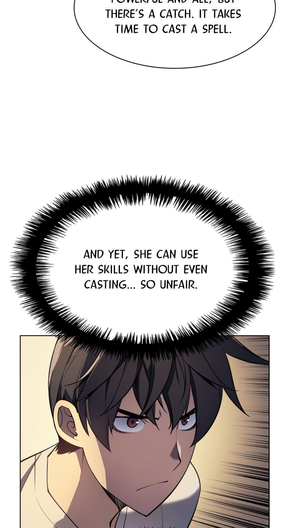 Overgeared Chapter 26 28