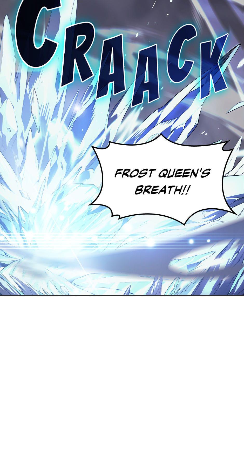 Overgeared Chapter 26 30