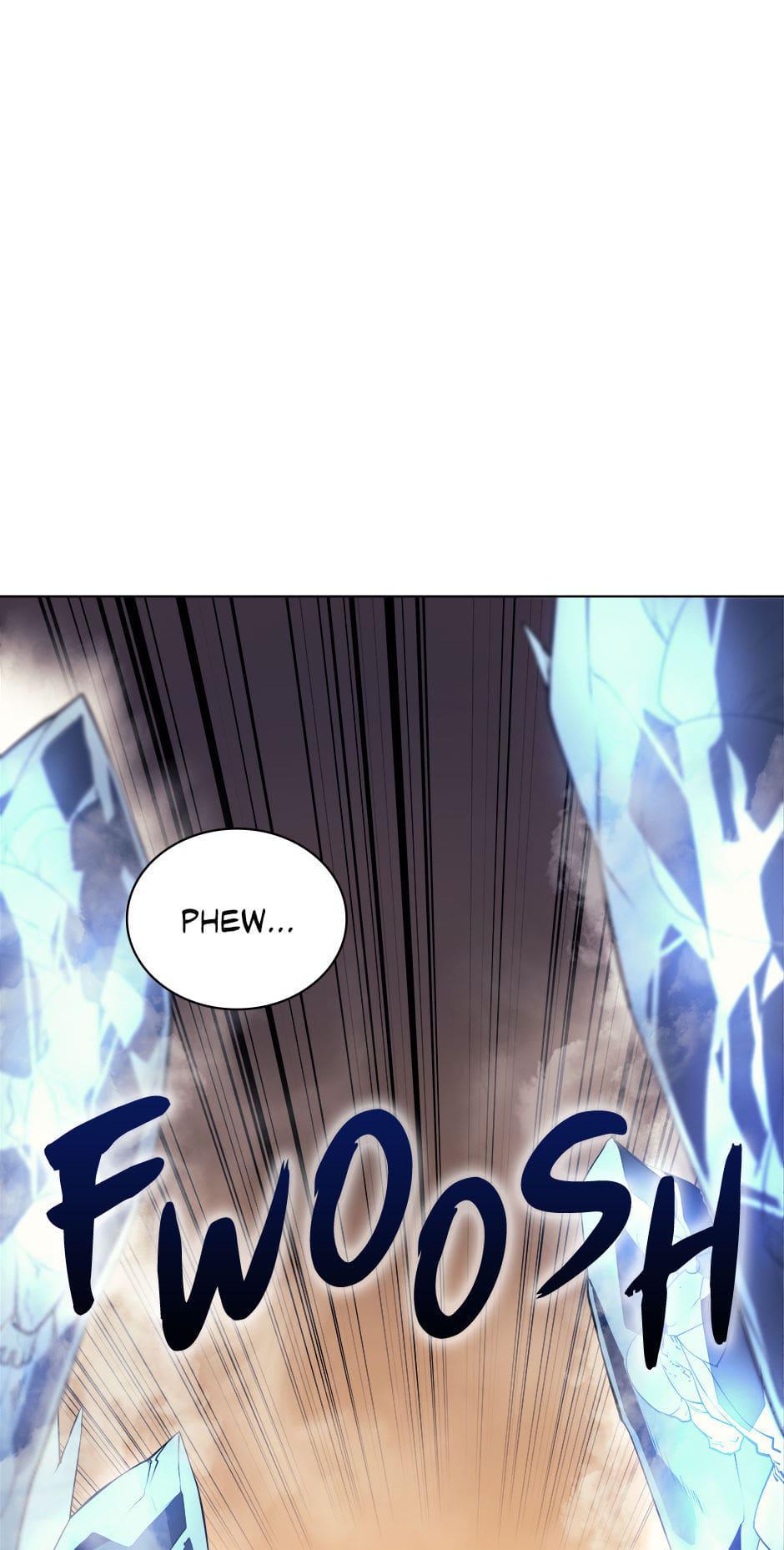 Overgeared Chapter 26 31