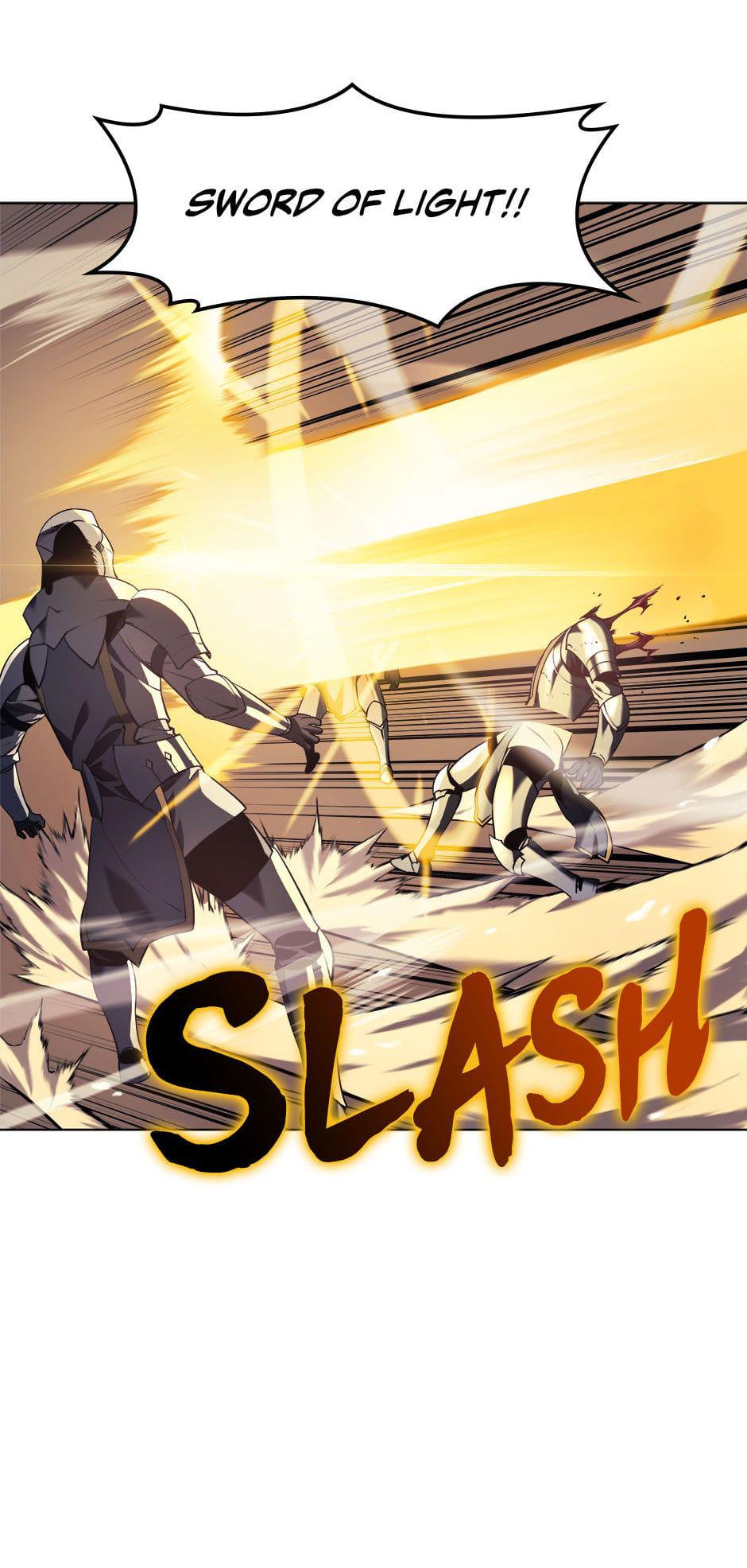 Overgeared Chapter 26 37