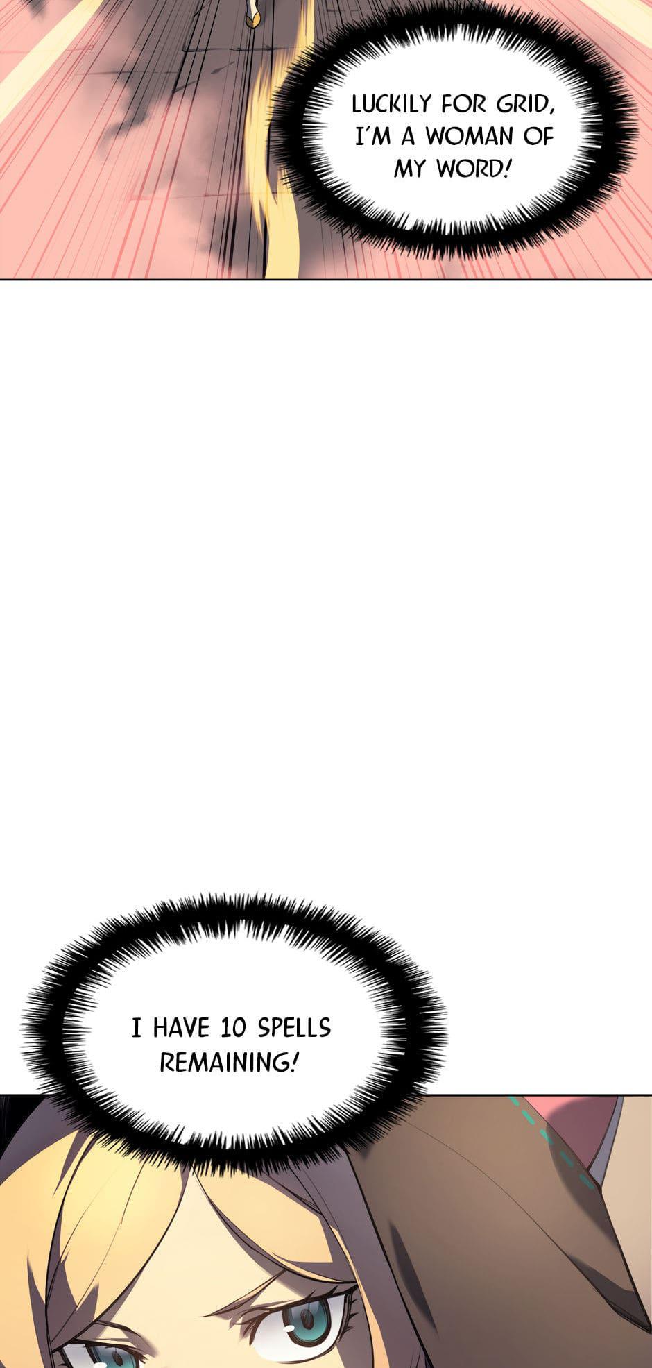 Overgeared Chapter 26 39
