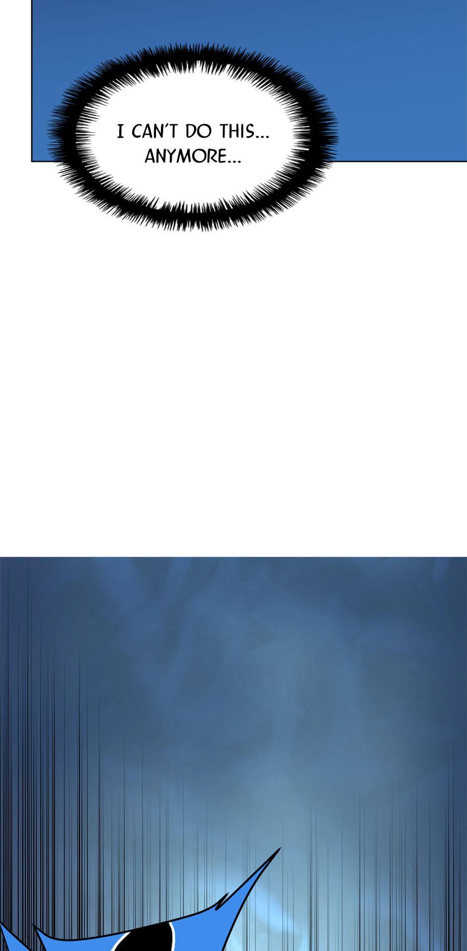Overgeared Chapter 26 42