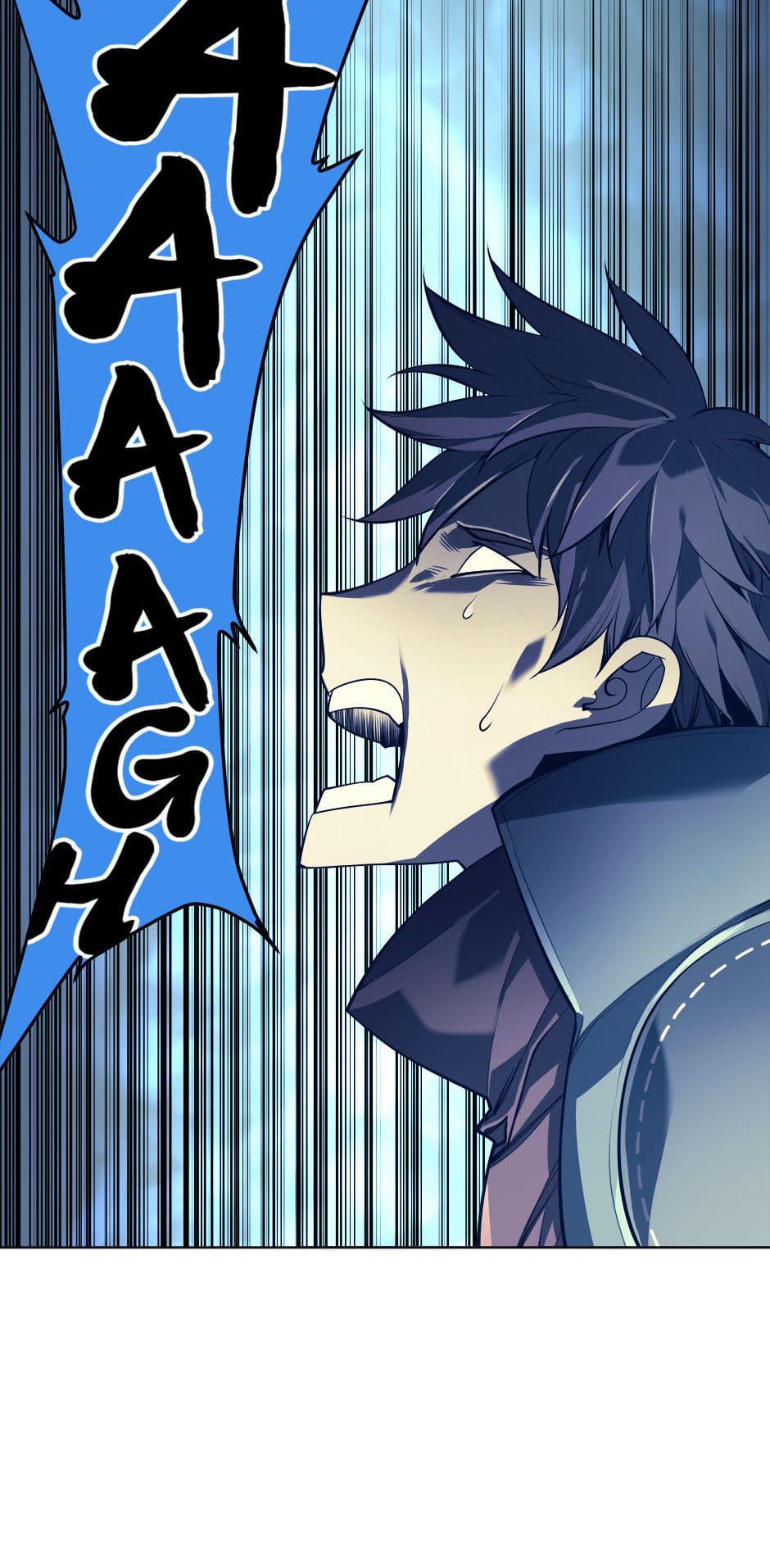 Overgeared Chapter 26 43