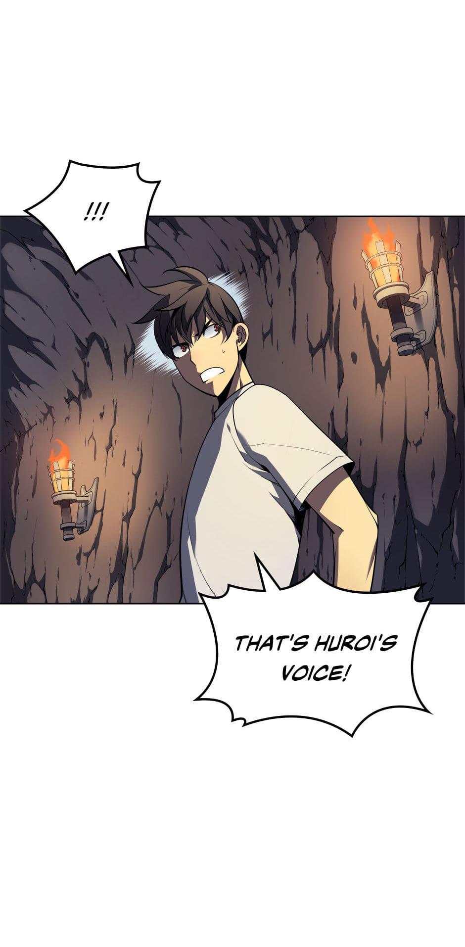 Overgeared Chapter 26 44