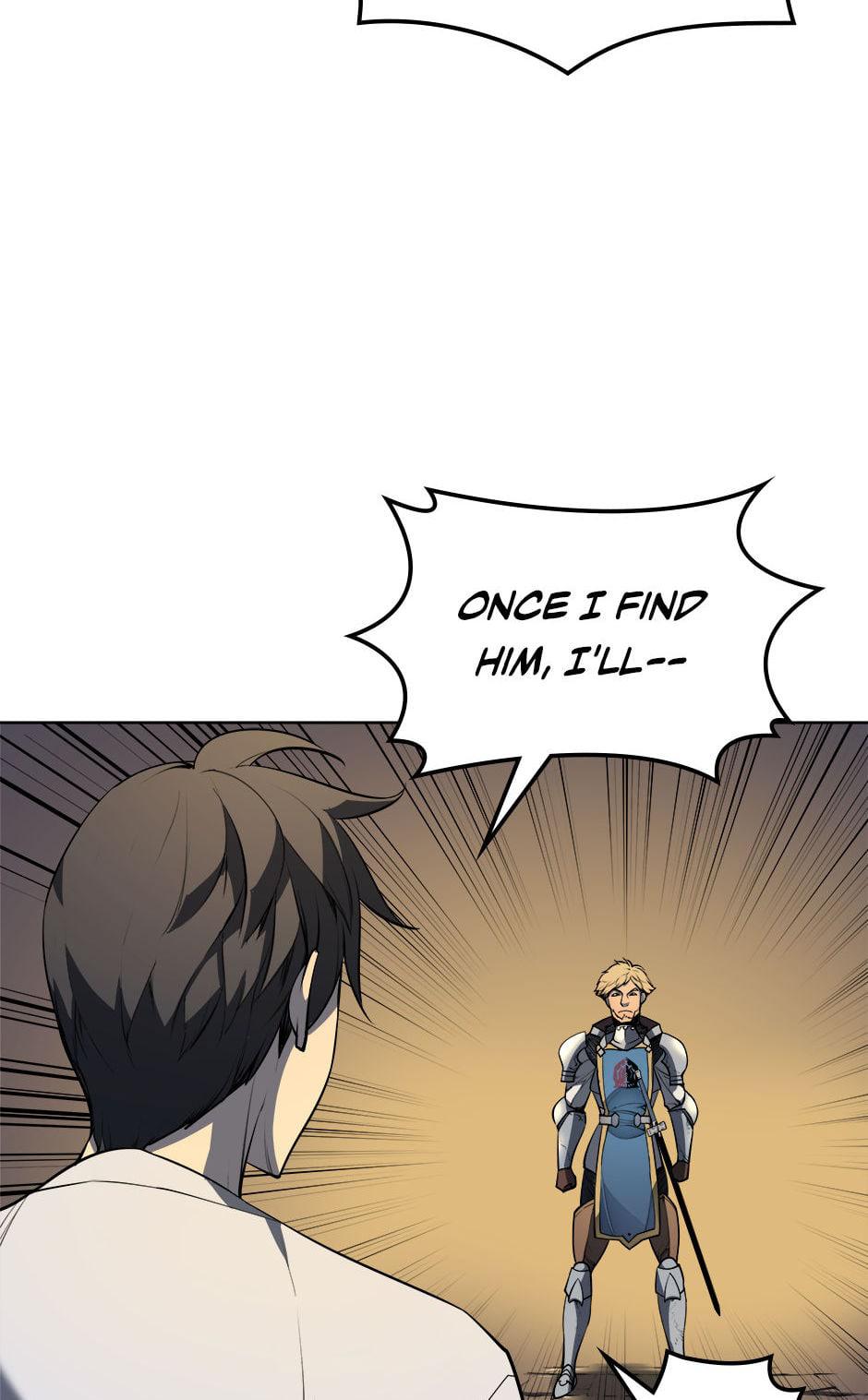 Overgeared Chapter 26 46