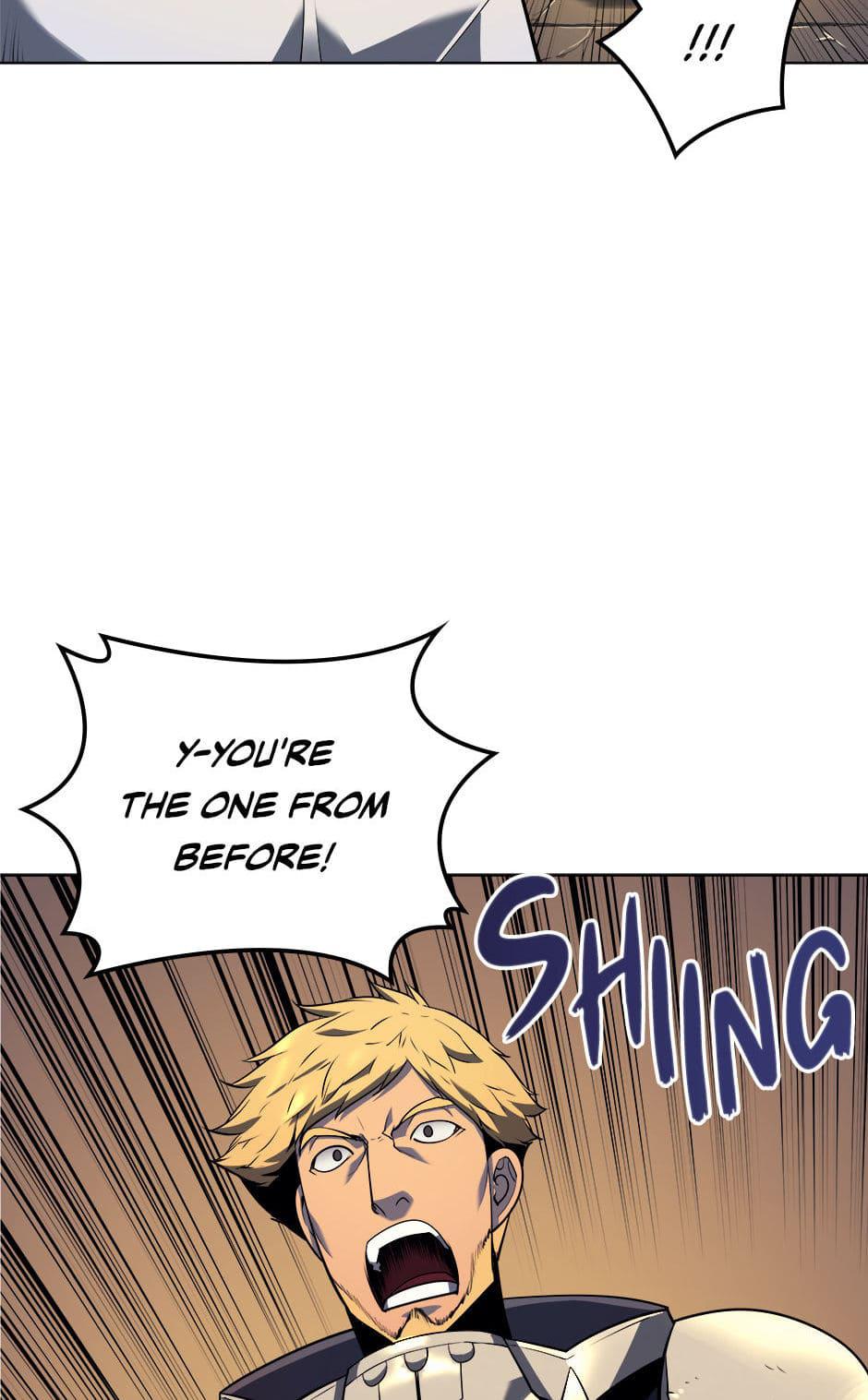 Overgeared Chapter 26 47