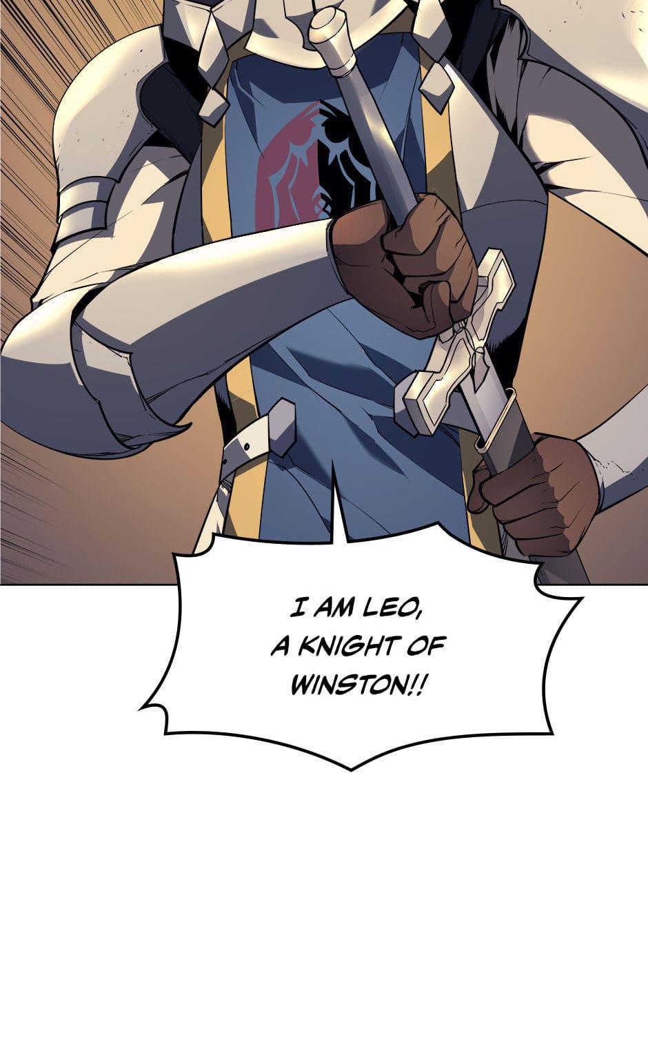 Overgeared Chapter 26 48