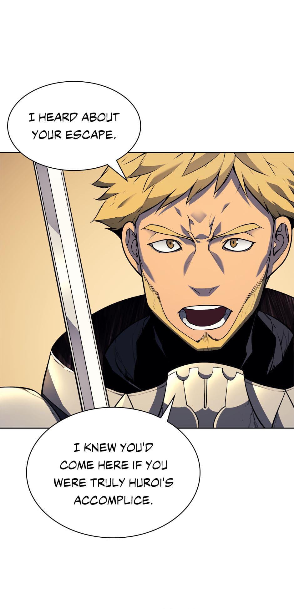 Overgeared Chapter 26 49