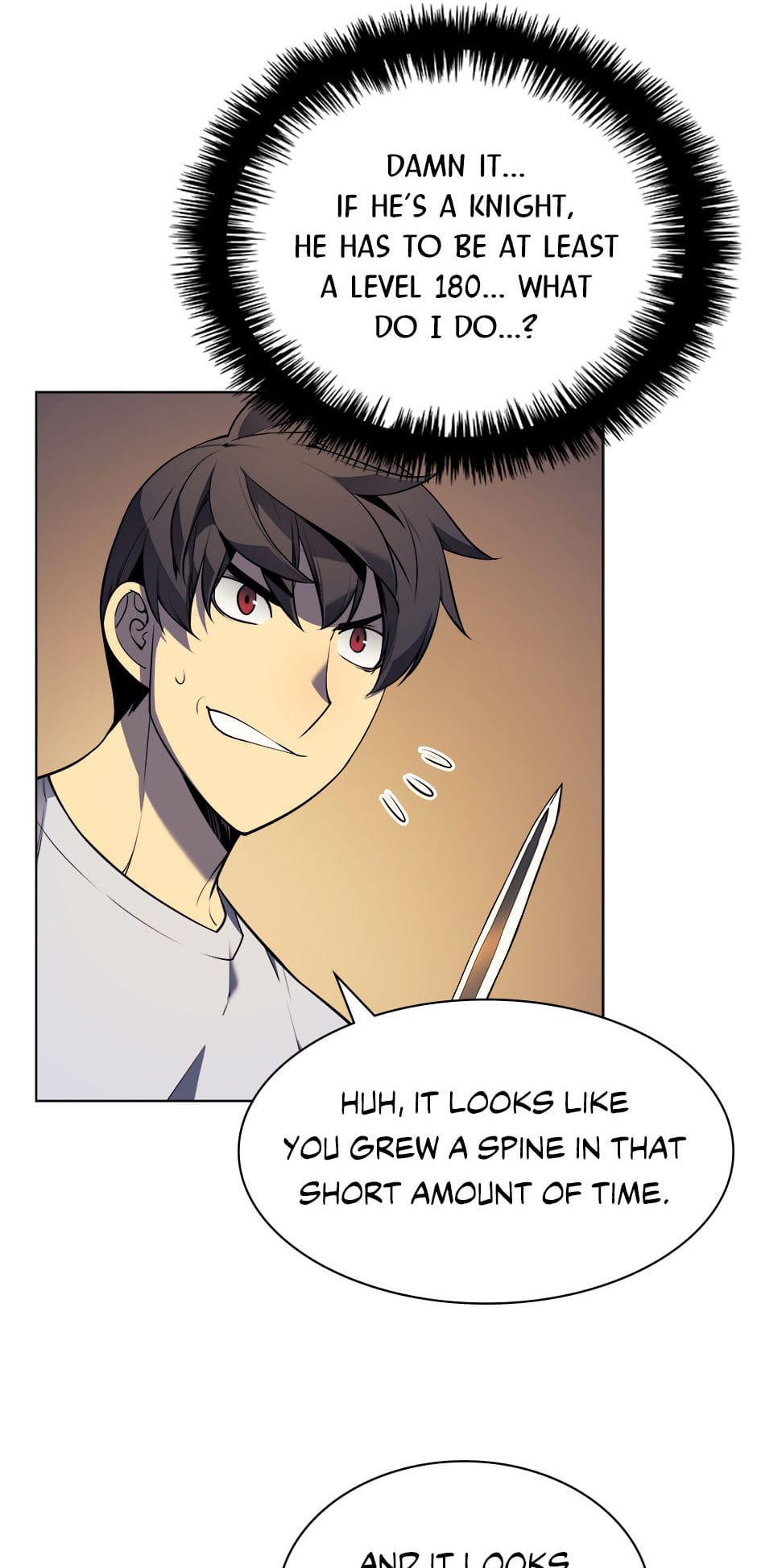 Overgeared Chapter 26 50