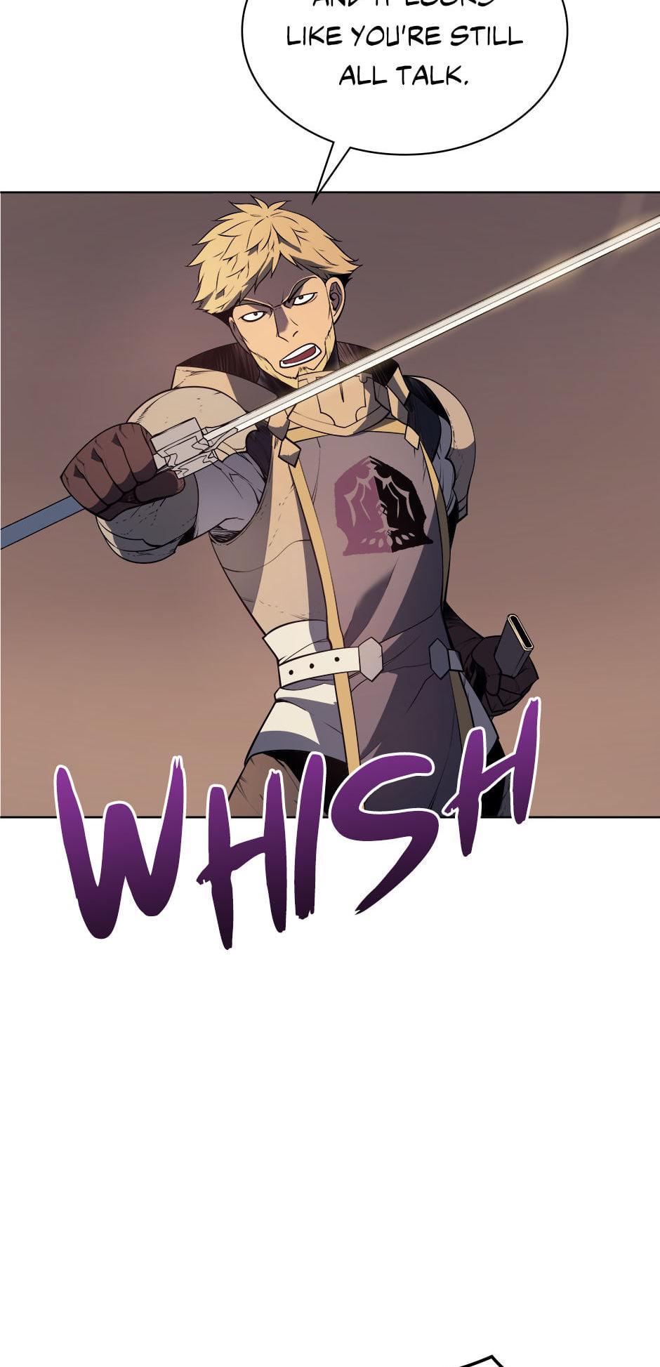 Overgeared Chapter 26 51