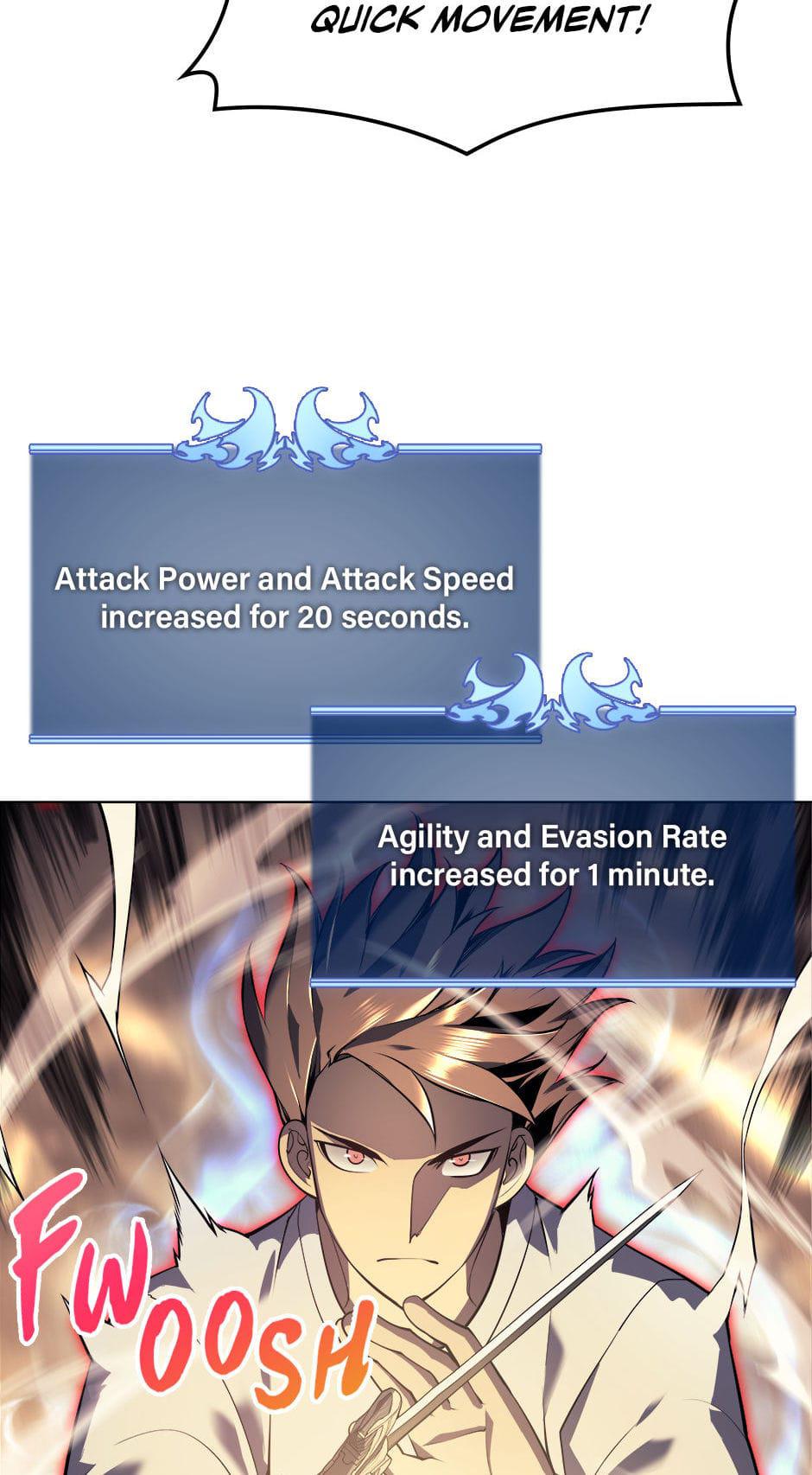 Overgeared Chapter 26 54