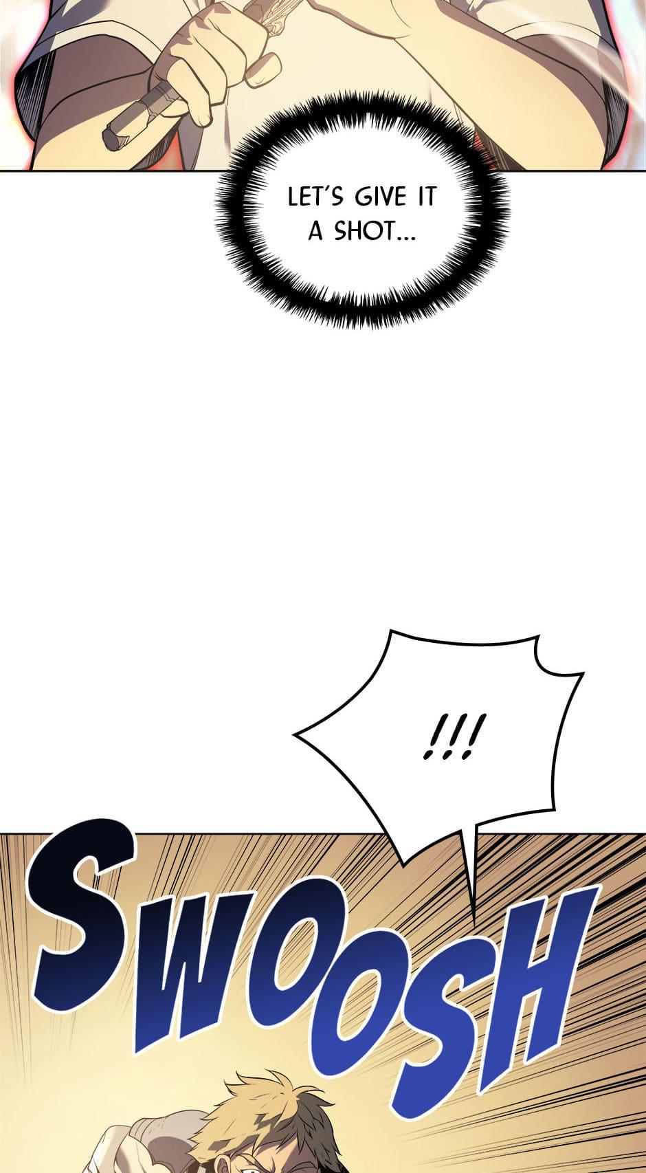 Overgeared Chapter 26 55