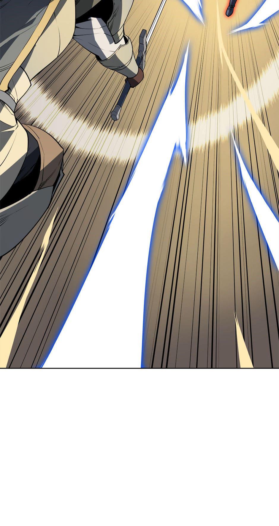 Overgeared Chapter 26 59