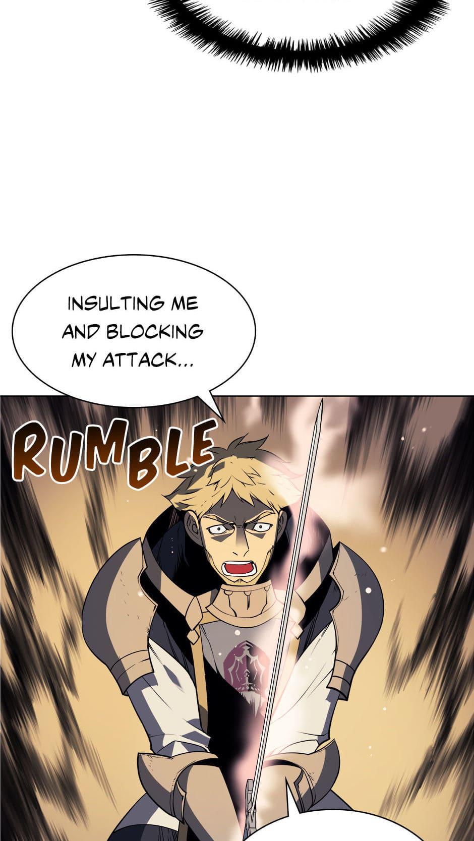 Overgeared Chapter 26 61