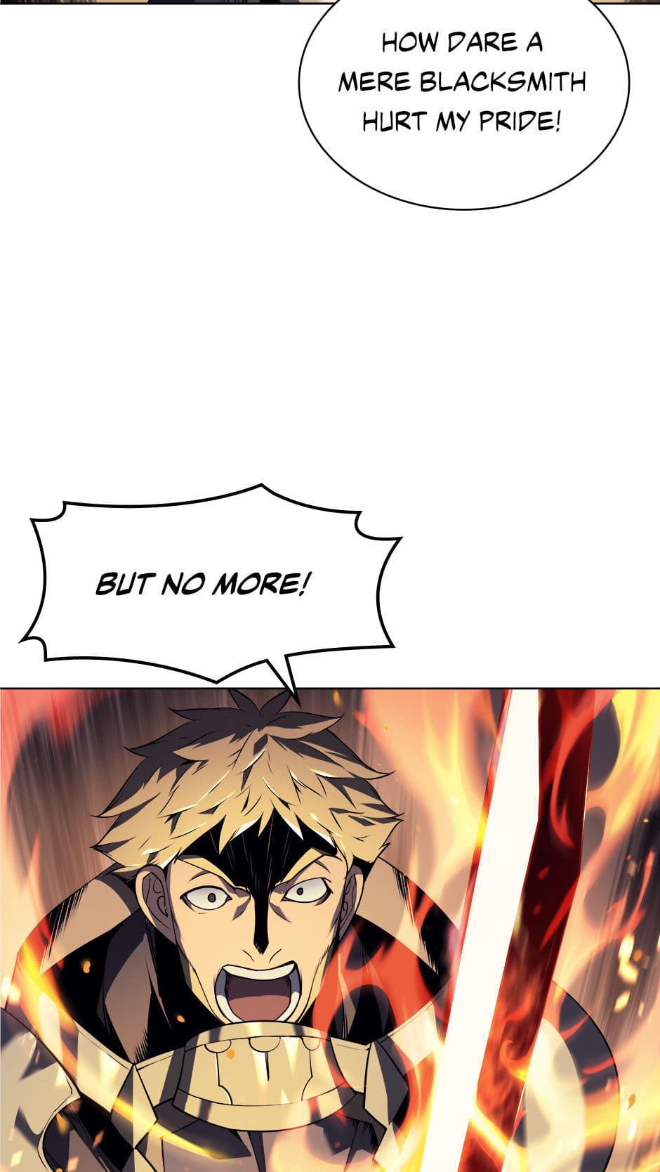 Overgeared Chapter 26 62